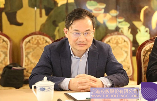 1617853889478074.jpg 3 拷贝.jpg