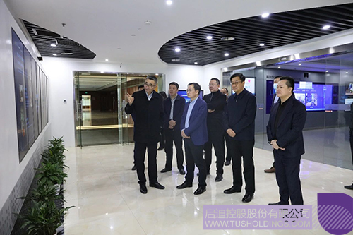 1617853915535753.jpg 4 拷贝.jpg