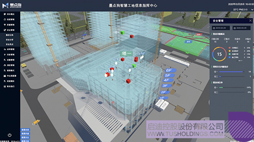 WechatIMG189 ����.jpg