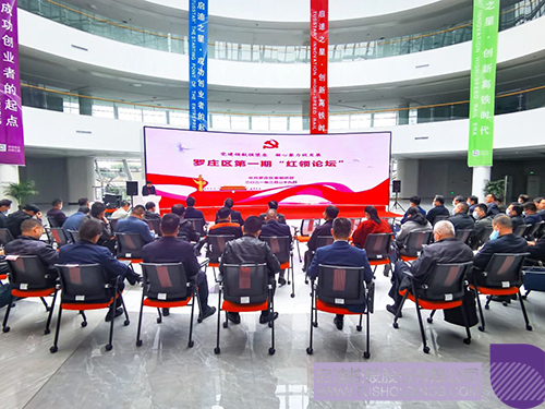 1618534276804834.jpg 11 拷贝.jpg