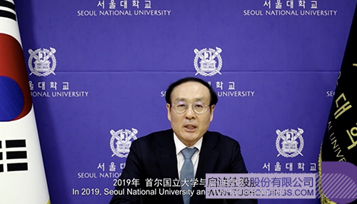 WechatIMG211 ����.jpg