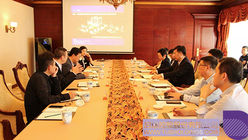 1619425577199971.jpg 1 ¿½±´.jpg