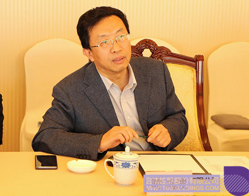 1619425594145416.jpg 2 ¿½±´.jpg