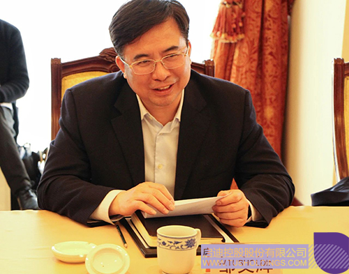 1619425611614696.jpg 3 ¿½±´.jpg