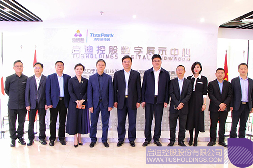 1619425648690758.jpg 4 ¿½±´.jpg