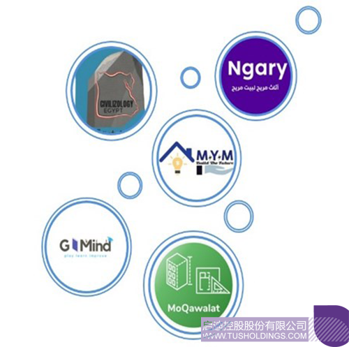 1619426261223072.png 2 拷贝.png