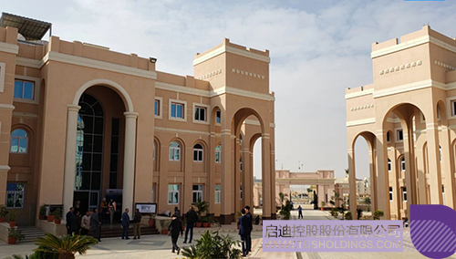 1619426271480631.jpg 1 拷贝.jpg