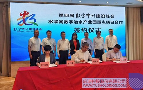 1619511463508235.jpg 1 ¿½±´.jpg