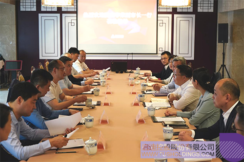 WechatIMG410 ����.png