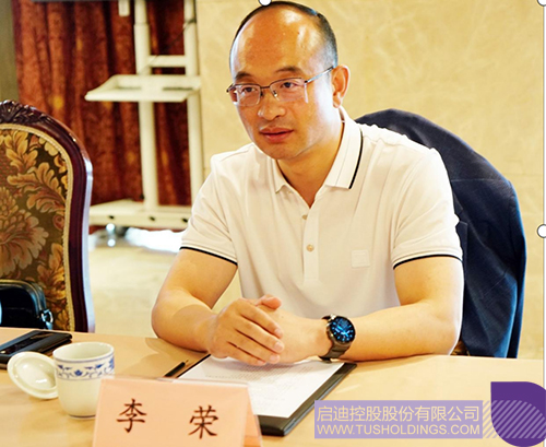 WechatIMG409 ����.jpg