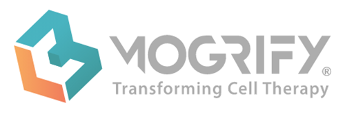 1620970977822149.jpg 1.jpg