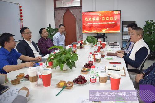 ΢��ͼƬ_20210516214311 ����.jpg