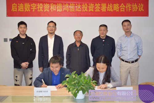 ΢��ͼƬ_20210516214518 ����.JPG