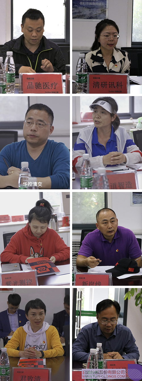 WechatIMG228 ����.jpg