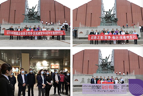 WechatIMG233 ����.jpg