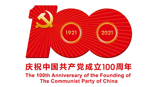 1621320528653864.jpg 2 拷贝.jpg