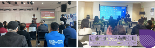 6 ��������.png