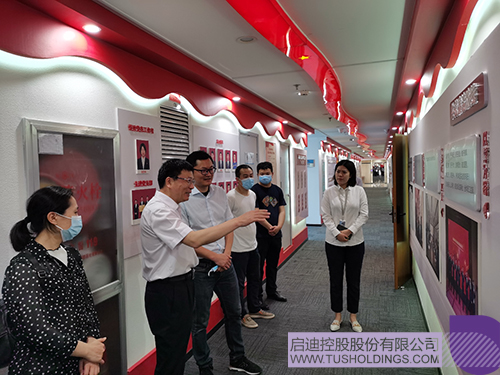 1621487468952203.jpg 9 拷贝.jpg