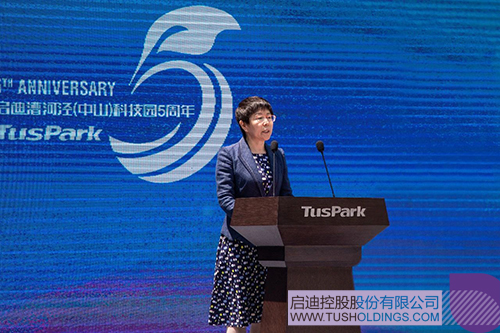 1621906232908081.jpg 1 ¿½±´.jpg