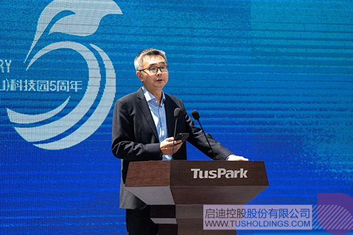 1621906244351327.jpg 2 ¿½±´.jpg