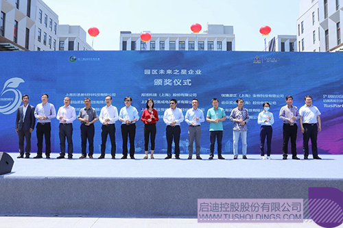 1621906261884547.jpg 4 ¿½±´.jpg