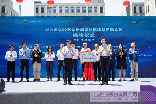 1621906270531038.jpg 5 ¿½±´.jpg