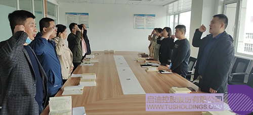 1622095789414857.jpg 2 拷贝.jpg