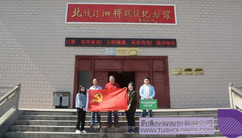 1622710451443587.jpg 2 ¿½±´.jpg