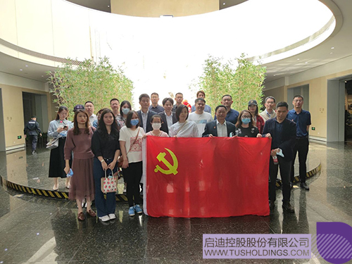 1622710462921855.jpg 3 ¿½±´.jpg