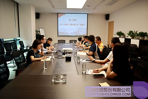 1622710482927395.jpg 5 ¿½±´.jpg