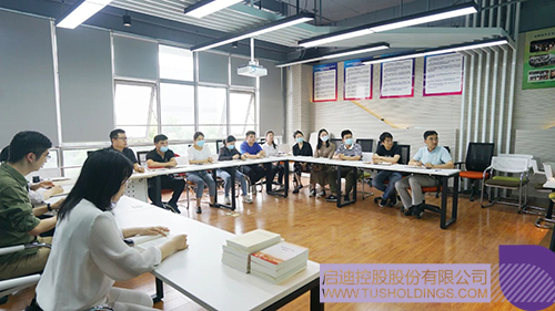 1622710522260327.jpg 8 ¿½±´.jpg