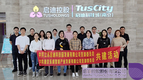 1622710535930176.jpg 9 ¿½±´.jpg