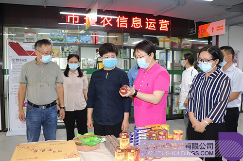 image001 ����.jpg