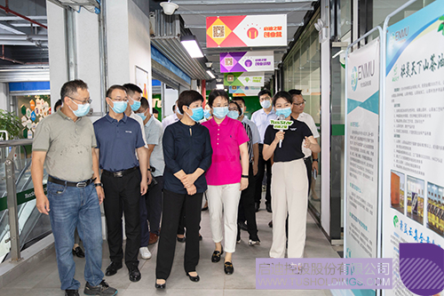 image002 ����.jpg