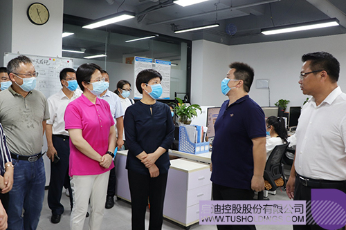 image003 ����.jpg