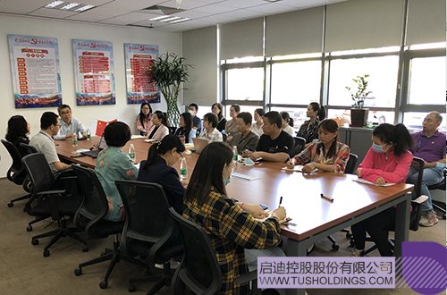 1622787818176525.png image001 ¿½±´.png