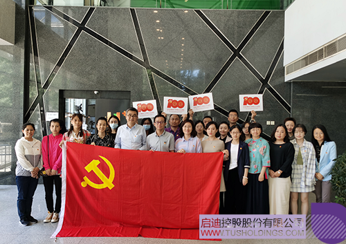 1622787836700902.png image003 ¿½±´.png