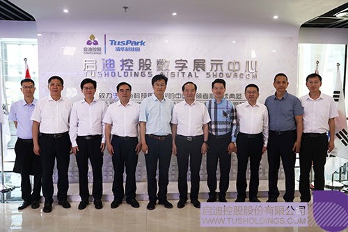 WechatIMG68 ����.jpg