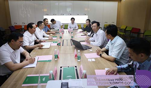 WechatIMG69 ����.jpg