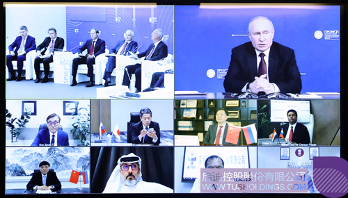 ΢��ͼƬ_20210605212552 �������� ����.JPG