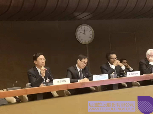 1623291765402021.jpg 2 拷贝.jpg