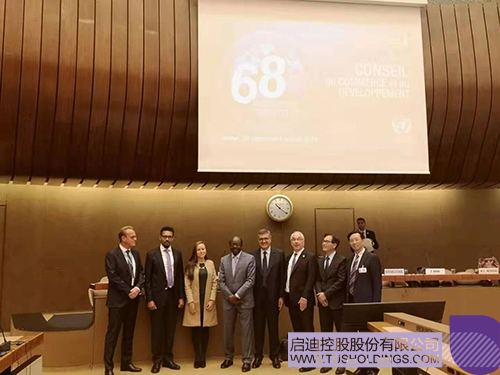 1623291772193792.jpg 3 拷贝.jpg