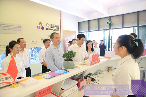 1623312299713956.jpg 9.jpg