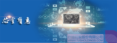 1623835477480071.png 2 拷贝.png