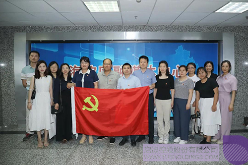 1623918884203194.jpg 3 拷贝.jpg