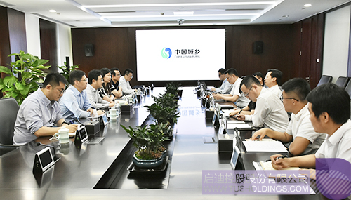 ��̸�� ����.jpg