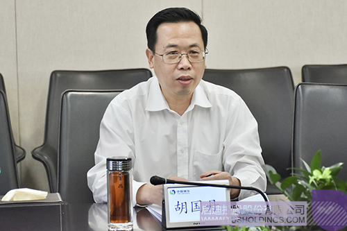 ������ ����.jpg