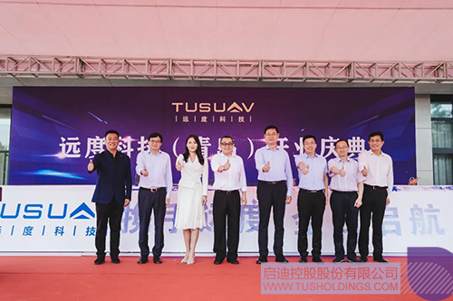 ΢��ͼƬ_20210618121206 ����.jpg