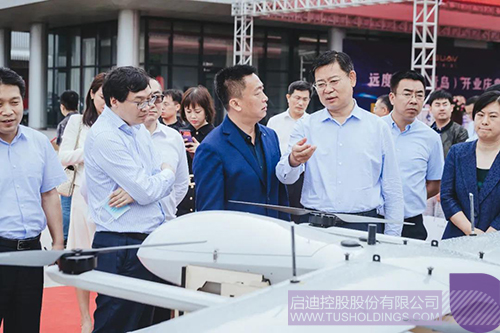 ΢��ͼƬ_20210618121218 ����.jpg