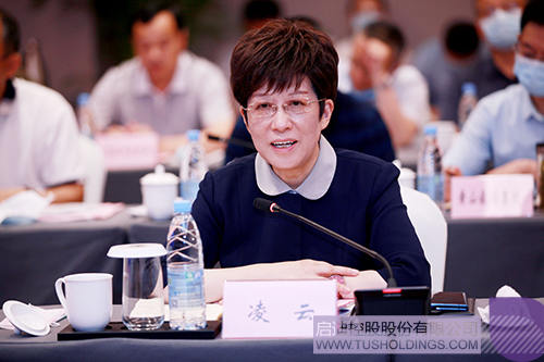 ������վ�� ����.jpg